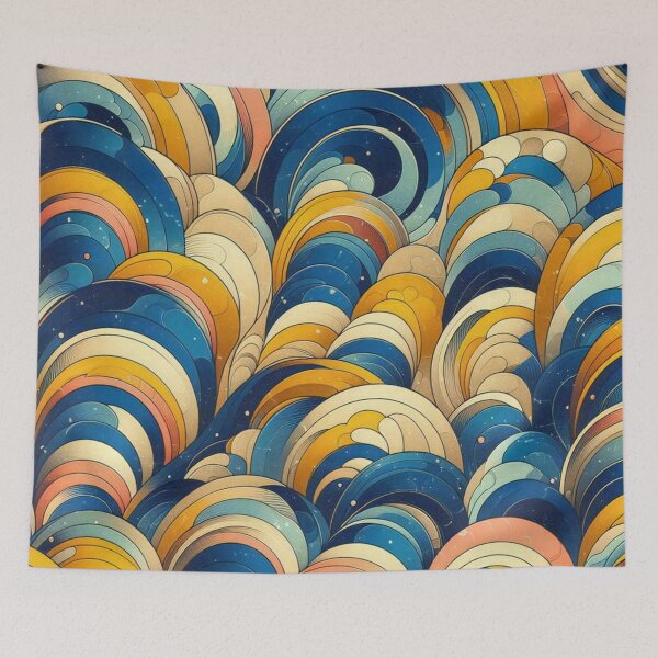 Item preview, Bumpy road designed and sold by tipitoes.