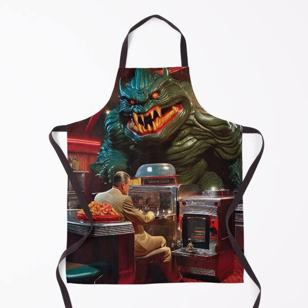 Item preview, Repair shop designed and sold by MatrixTattoo.