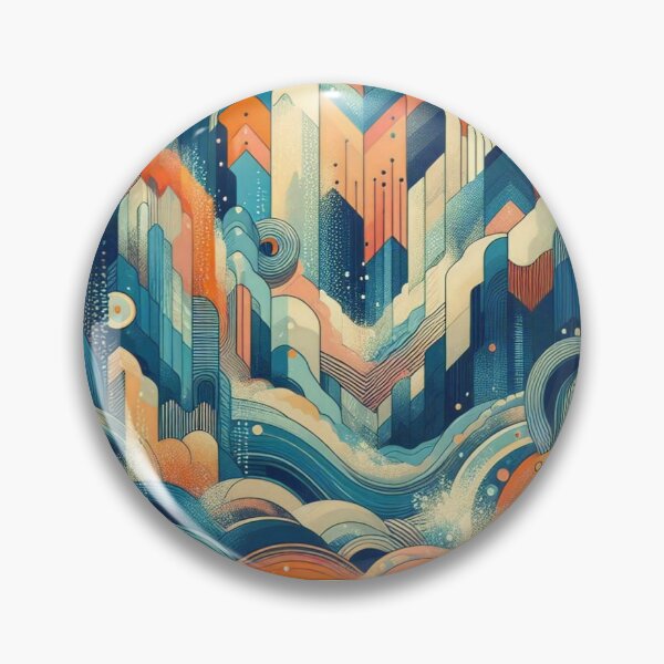 Item preview, City vibes designed and sold by tipitoes.