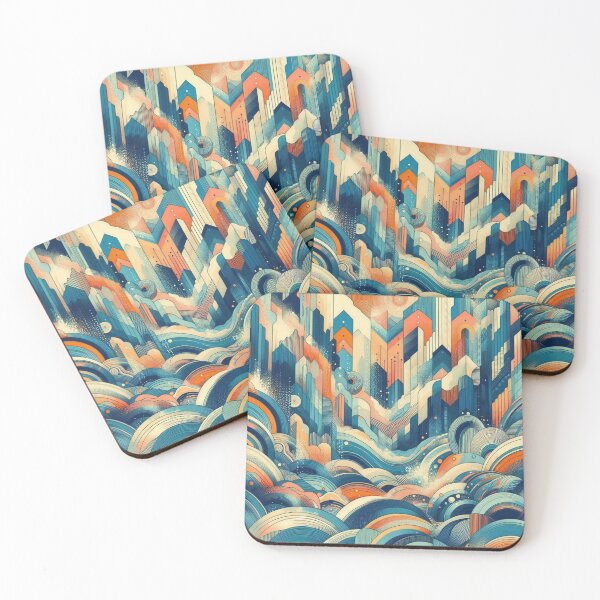 Item preview, City vibes designed and sold by tipitoes.