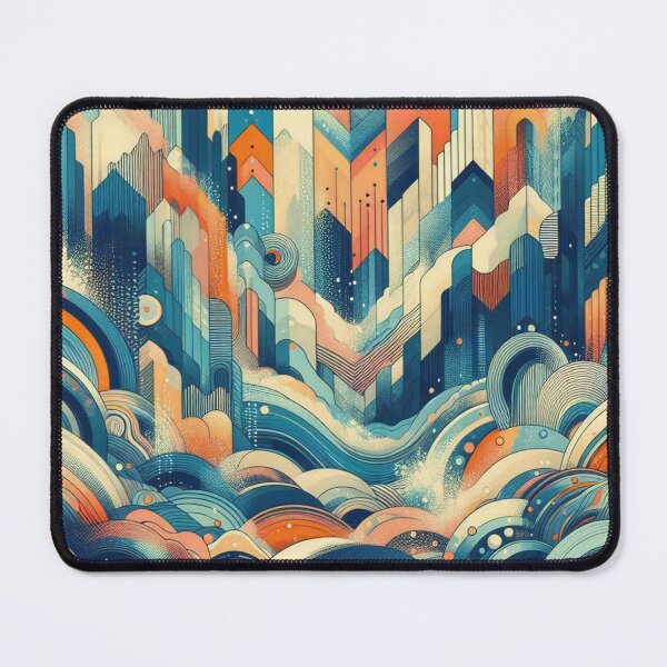 Item preview, City vibes designed and sold by tipitoes.