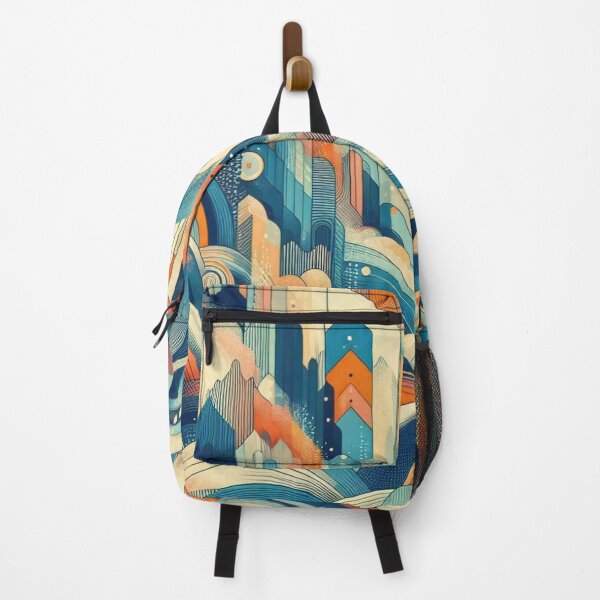 Item preview, City vibes designed and sold by tipitoes.