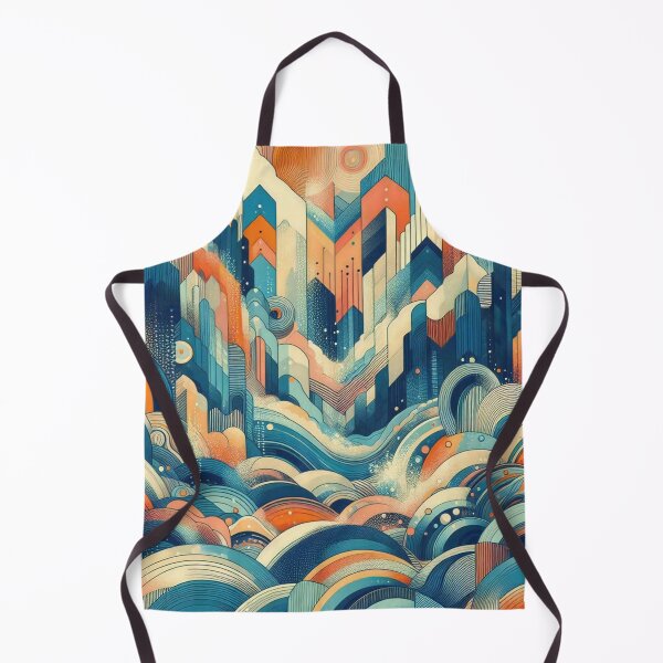 Item preview, City vibes designed and sold by tipitoes.