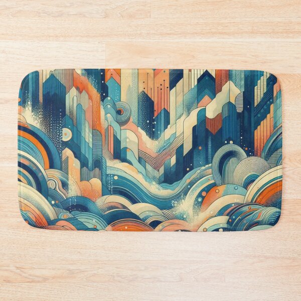 Item preview, City vibes designed and sold by tipitoes.