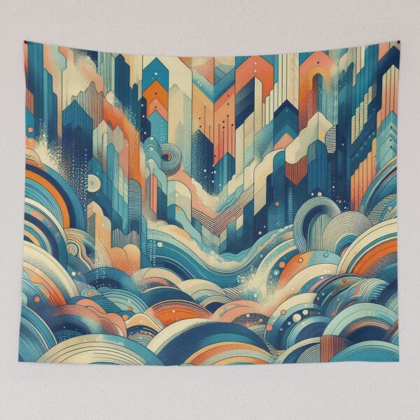 Item preview, City vibes designed and sold by tipitoes.