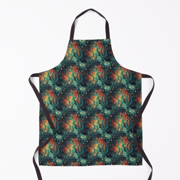 Item preview, 202358 designed and sold by toney5w.