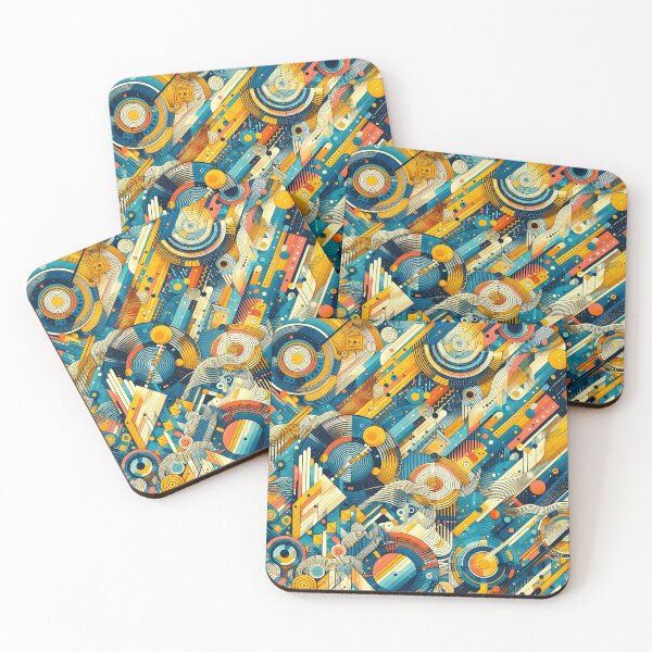 Item preview, Vintage hero designed and sold by tipitoes.