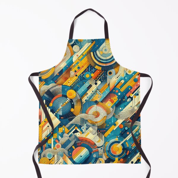 Item preview, Vintage hero designed and sold by tipitoes.