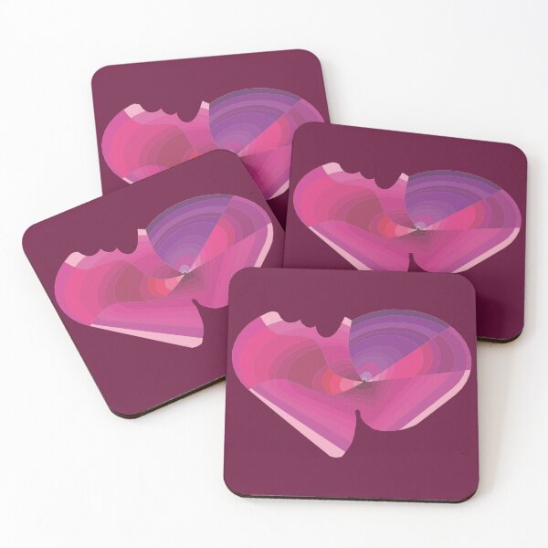 Item preview, Pinkshades designed and sold by EunsooLee.