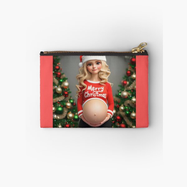 Item preview, Merry Christmas, gift for two designed and sold by emaga.