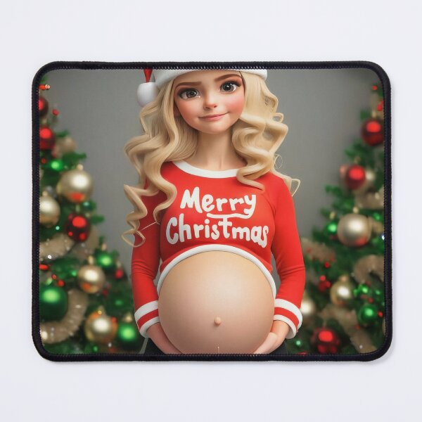 Item preview, Merry Christmas, gift for two designed and sold by emaga.