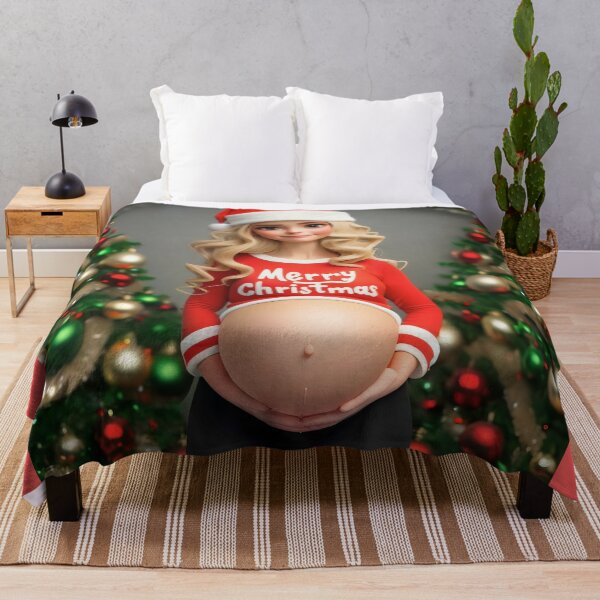 Item preview, Merry Christmas, gift for two designed and sold by emaga.