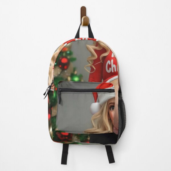 Item preview, Merry Christmas, gift for two designed and sold by emaga.
