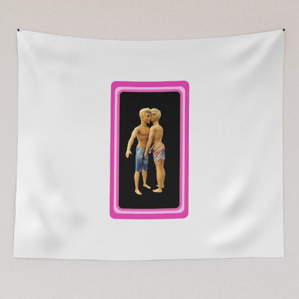 Item preview, Ken you feel it? designed and sold by deltagphoto.