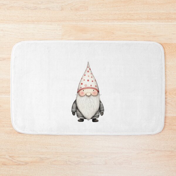Item preview, Festive Flashbacks No.003 designed and sold by BrotherQY.
