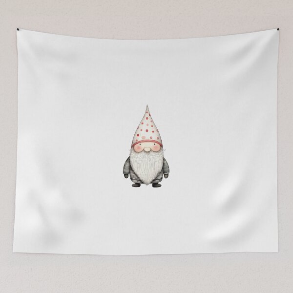 Item preview, Festive Flashbacks No.003 designed and sold by BrotherQY.