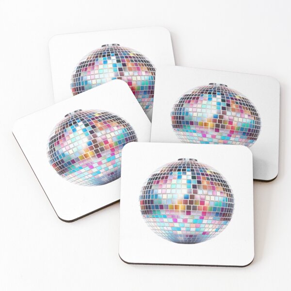 Item preview, Disco ball designed and sold by Lanartdesign.