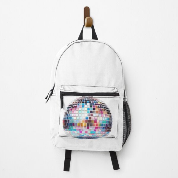 Item preview, Disco ball designed and sold by Lanartdesign.