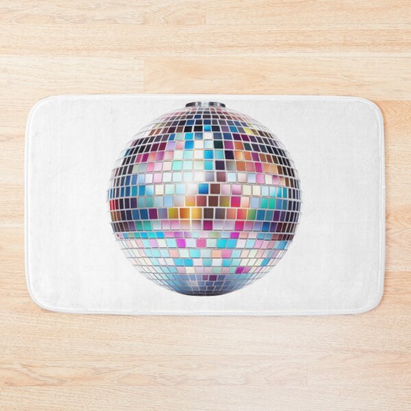 Item preview, Disco ball designed and sold by Lanartdesign.