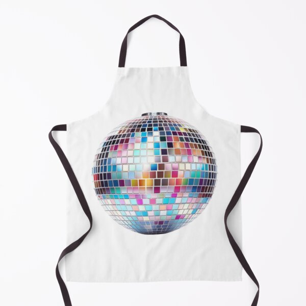 Item preview, Disco ball designed and sold by Lanartdesign.