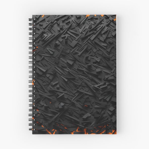 Item preview, Erasures designed and sold by Hensfield.