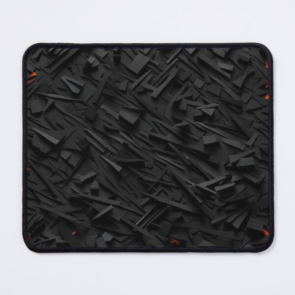 Item preview, Erasures designed and sold by Hensfield.