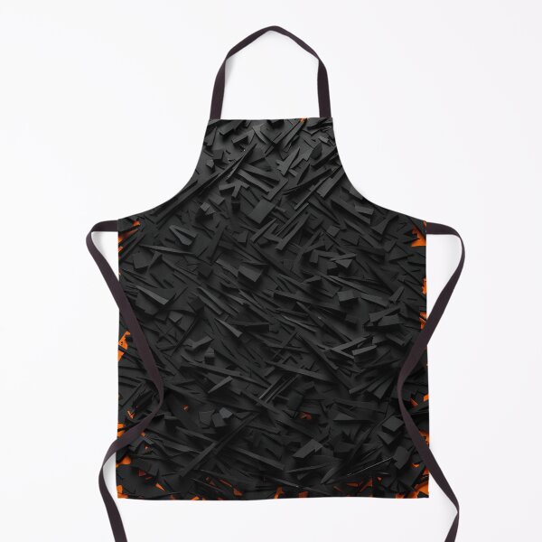 Item preview, Erasures designed and sold by Hensfield.