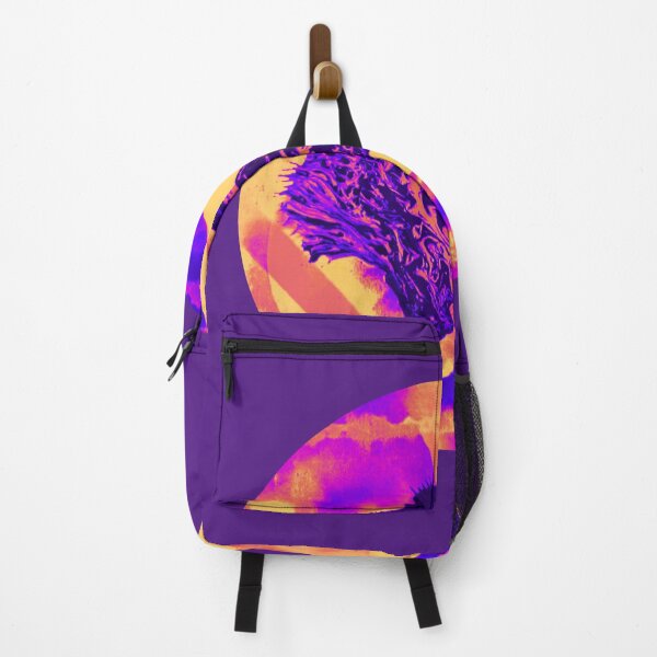Item preview, The Tiger and the Fish designed and sold by Shantallah.