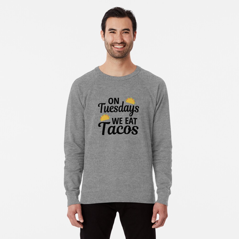 Item preview, Lightweight Sweatshirt designed and sold by coolfuntees.
