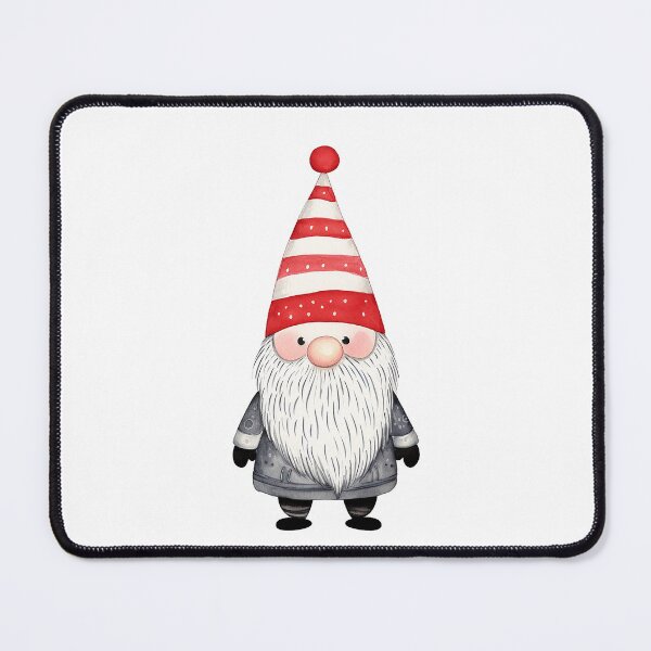 Item preview, Festive Flashbacks No.004 designed and sold by BrotherQY.