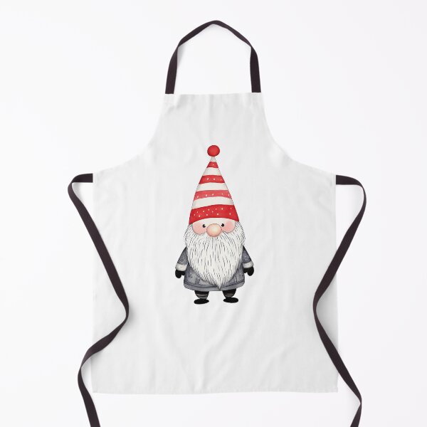 Item preview, Festive Flashbacks No.004 designed and sold by BrotherQY.