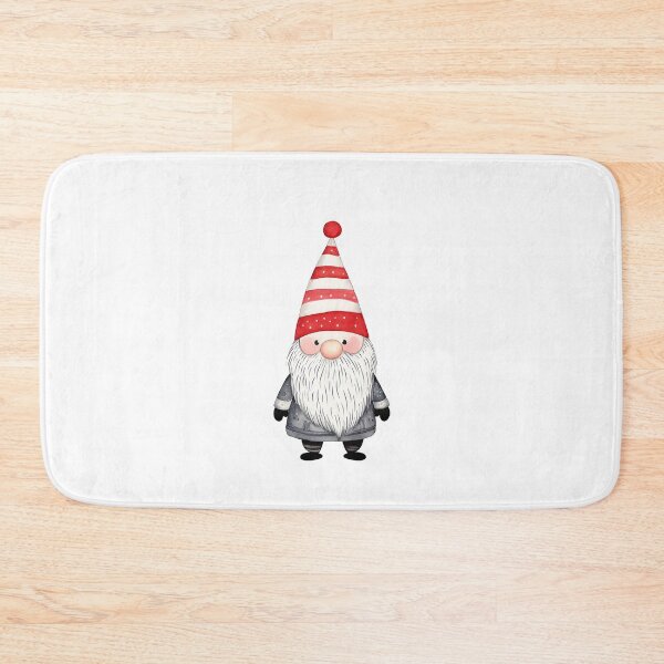 Item preview, Festive Flashbacks No.004 designed and sold by BrotherQY.