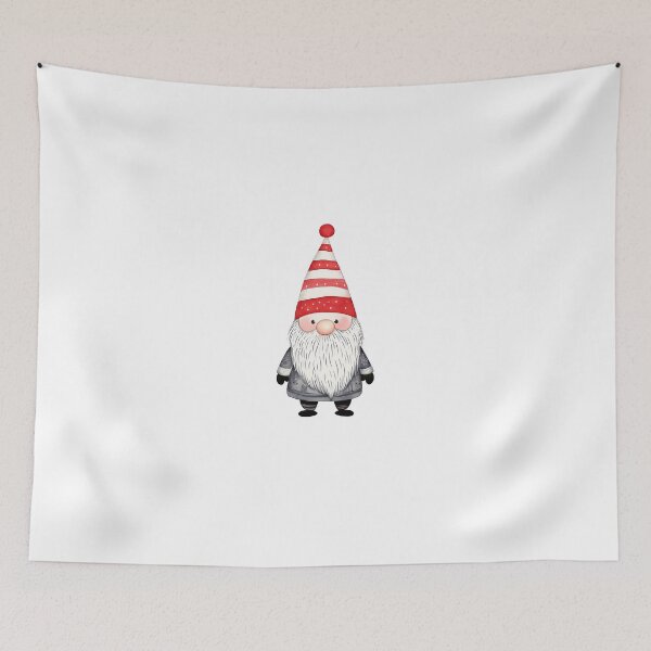Item preview, Festive Flashbacks No.004 designed and sold by BrotherQY.