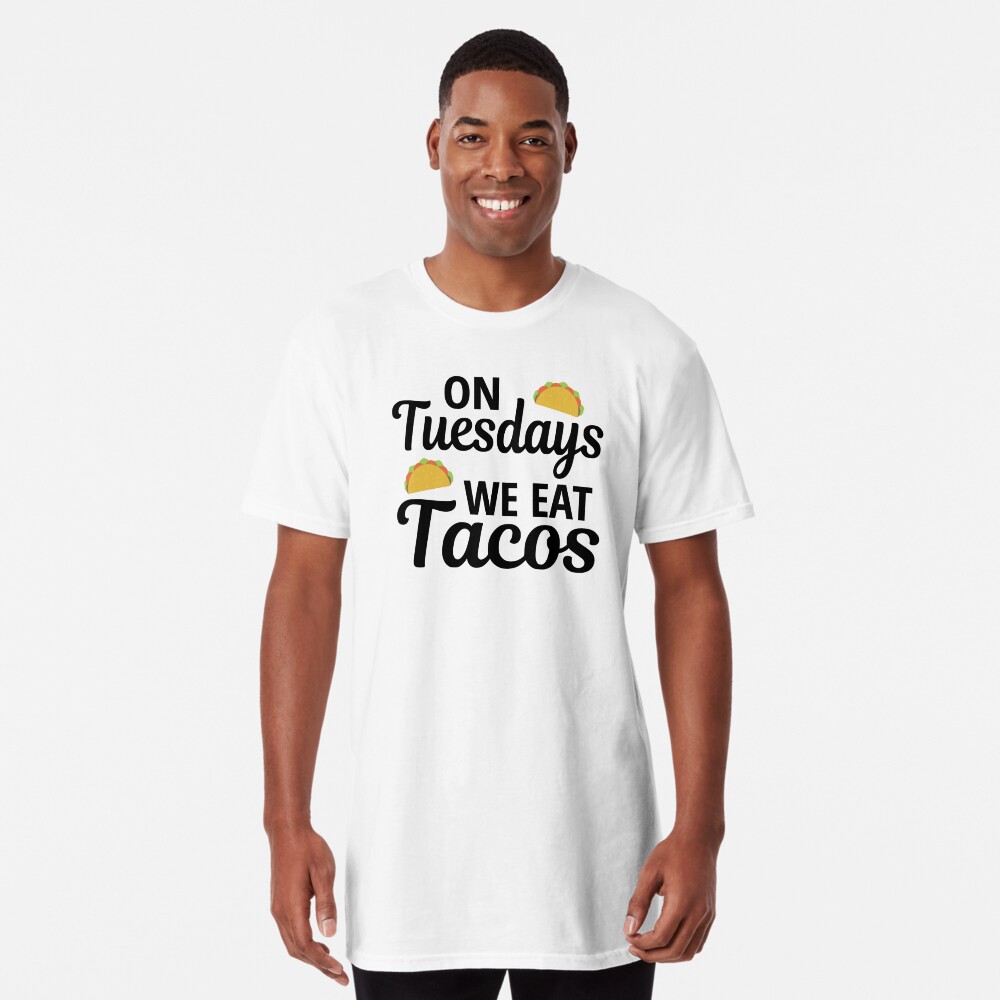 Item preview, Long T-Shirt designed and sold by coolfuntees.