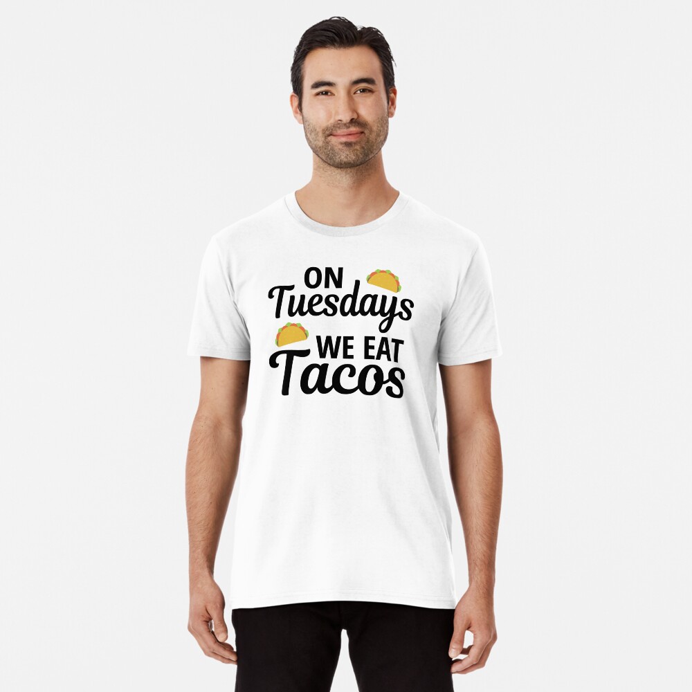 Item preview, Premium T-Shirt designed and sold by coolfuntees.