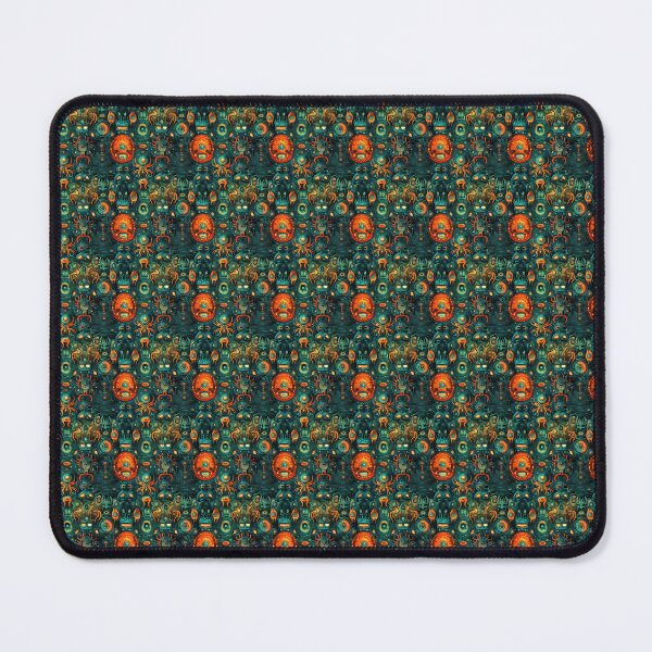 Item preview, 202360 designed and sold by toney5w.