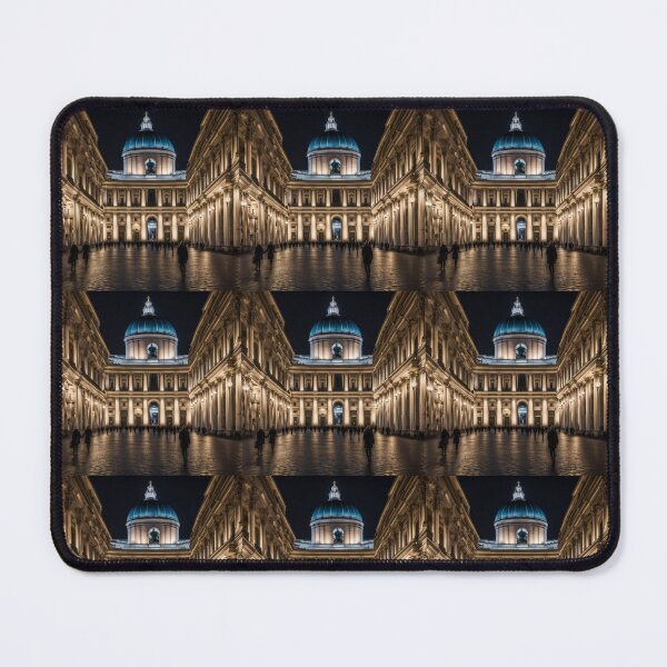 Item preview, Romantic Naples by Night designed and sold by Giuseppe Pellegrino.