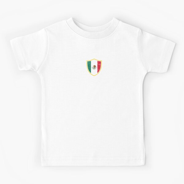 Item preview, Mexico designed and sold by zeno27.