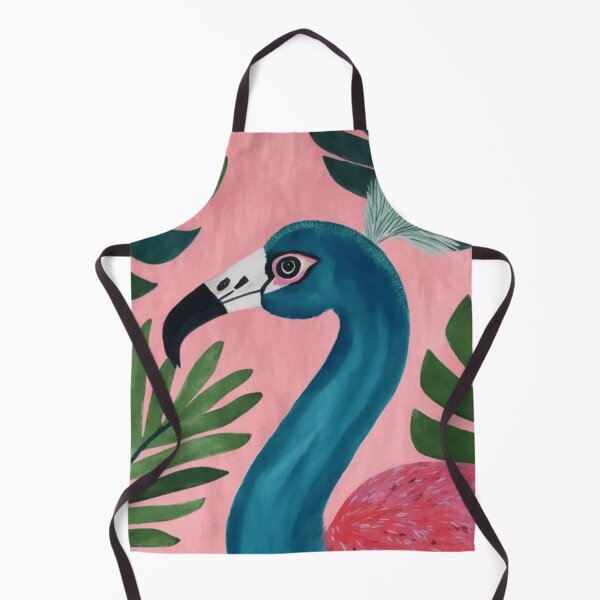 Item preview, Azure Peacock designed and sold by RoseAesthetic.