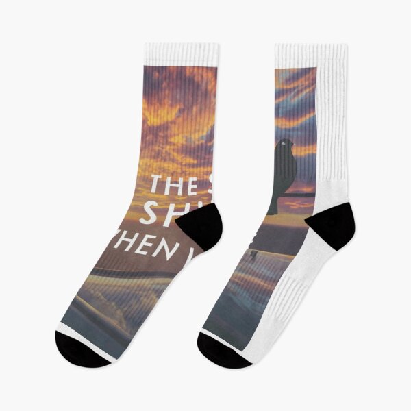 Item preview, the sun shines when we love designed and sold by abdelaziz0.
