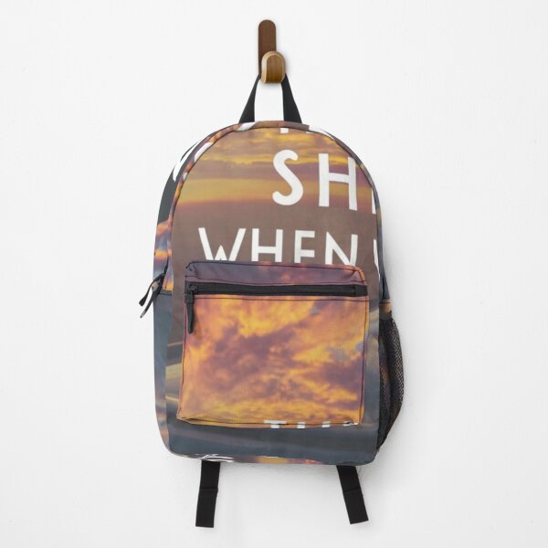 Item preview, the sun shines when we love designed and sold by abdelaziz0.