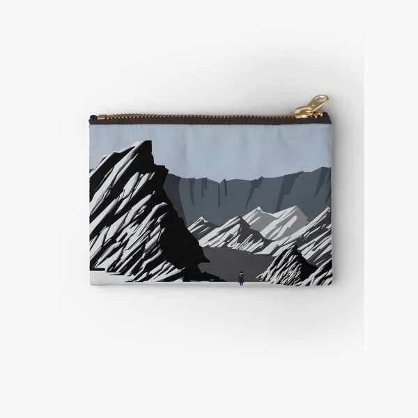 Item preview, Winter Wasteland designed and sold by Deanomite85.