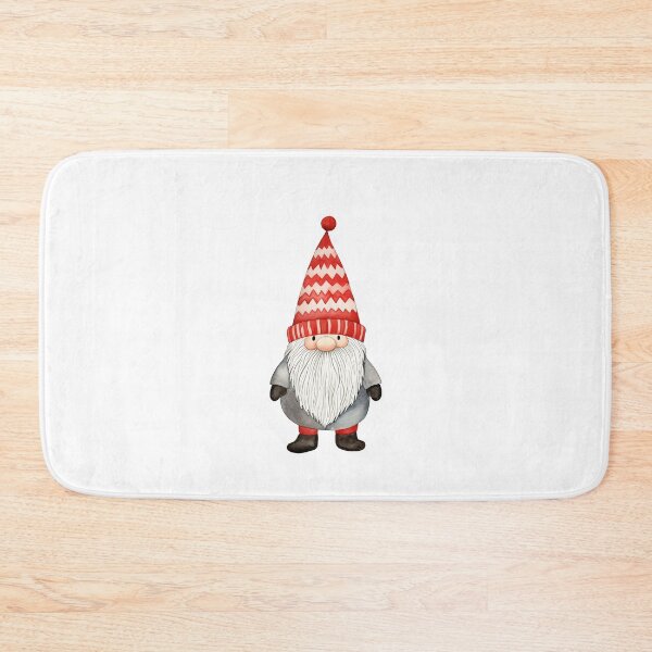Item preview, Festive Flashbacks No.005 designed and sold by BrotherQY.
