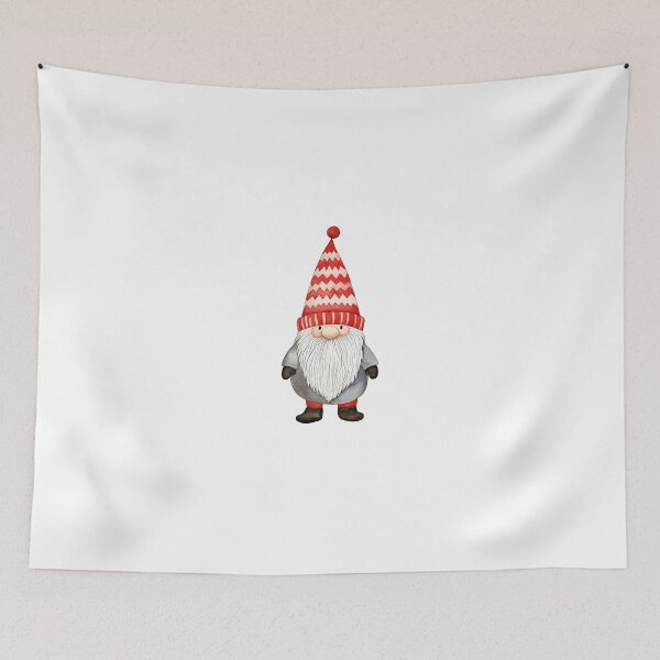 Item preview, Festive Flashbacks No.005 designed and sold by BrotherQY.