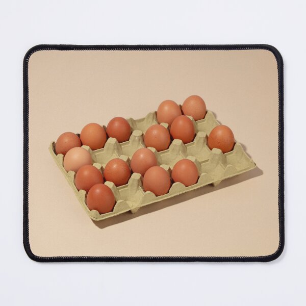 Item preview, some eggs designed and sold by pepinodemarst.