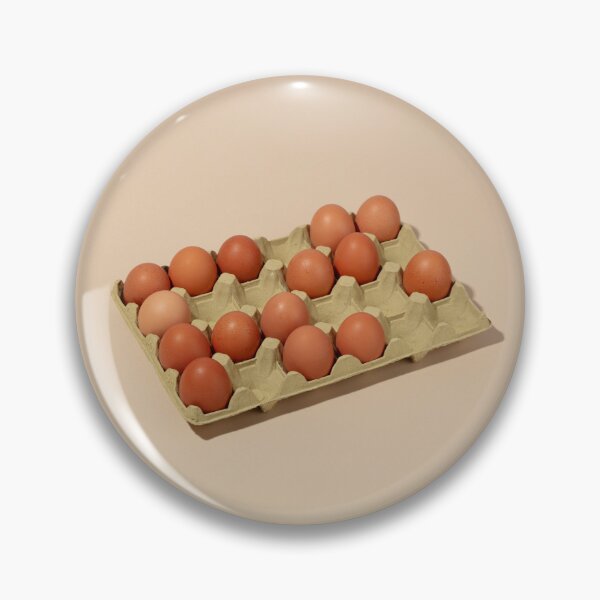 Item preview, some eggs designed and sold by pepinodemarst.