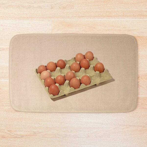 Item preview, some eggs designed and sold by pepinodemarst.