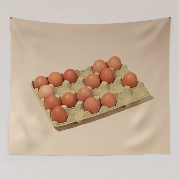 Item preview, some eggs designed and sold by pepinodemarst.
