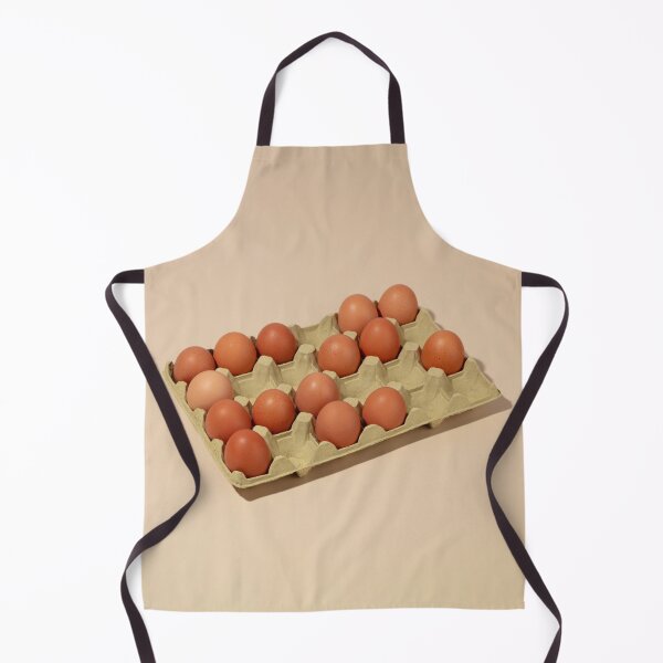 Item preview, some eggs designed and sold by pepinodemarst.