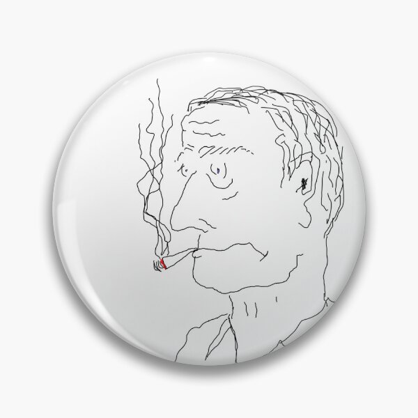 Item preview, Stress designed and sold by Johny White.